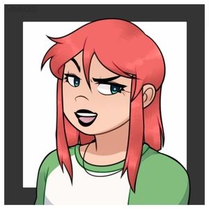 Meet your Posher, Kara